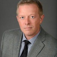 Roque Dalesandry