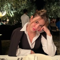 Esin Sürücü