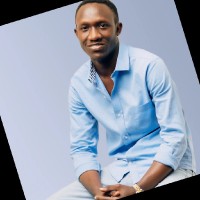 divin Mugisha