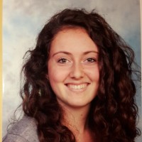 Annaëlle Carré de Bonnechose