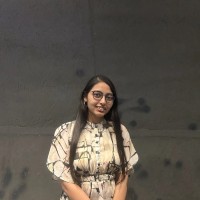 Samta Arora
