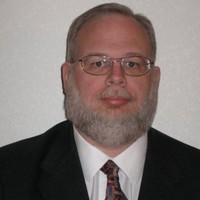 Gary Deariso