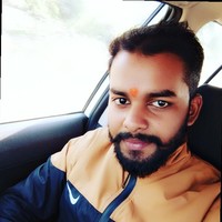 Thakur Amit Tomar