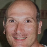 Patrick Chambard