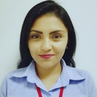 Ana Marcelo Contreras