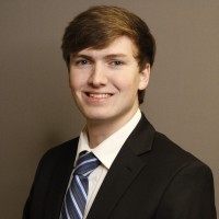 Alexander Sowder