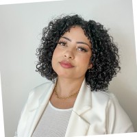 Regiane Santos almeida