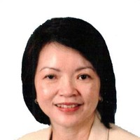 Jennifer Phang