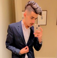 منيب الرفاعي