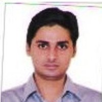 Rahul Sharma