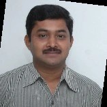 Vijayanand.A Anand