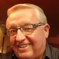 Dan Bennett Sr.