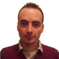 Marko Popovic