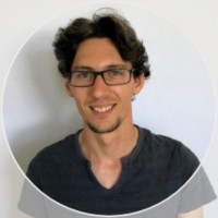 Nicolas Léger