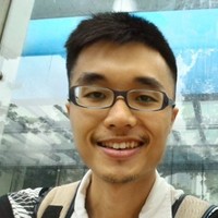 Wen Shen Lee