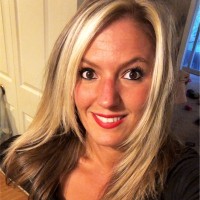 Amanda Deming