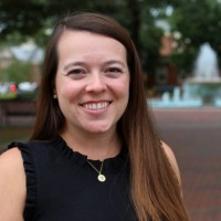 Laura Ruxton