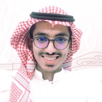 محمد السالم