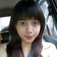 Herlina Susi
