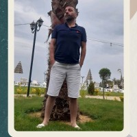 Taner Kartal
