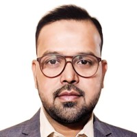 Md. Owaj Uddin Chowdhury Milon