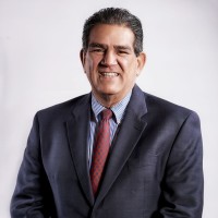 Carlos H. Perez