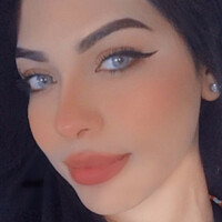 Alaa Khaled