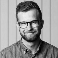 Andreas Magnusson