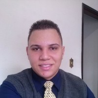 Bruno Rodrigues