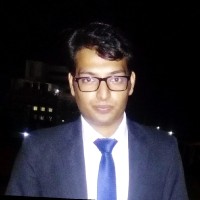 SUMIT AGARWAL