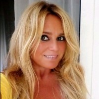 Vanesa Fanego
