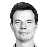 Michael Sidorov
