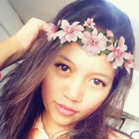 Mary Ann Catipay