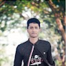 Sabbir Hasan