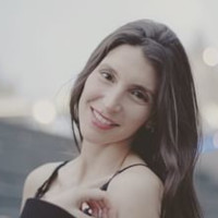 Alexandra Dionelis
