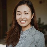 Nhan Mai, Cpa