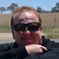 Andrew Mierisch