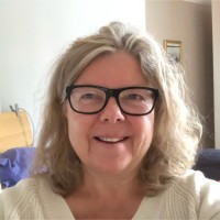 Kristin Skåre