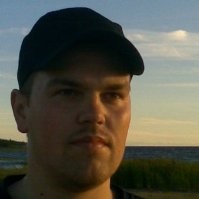 Matti Oikarainen