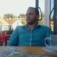 farouk touri