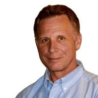 Mike Troyner