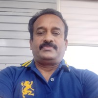 Prabhakaran Deepu