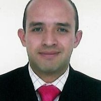 Arturo Mora Aguilera