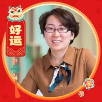 胡书卫