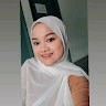 Yulia Puti Aryani