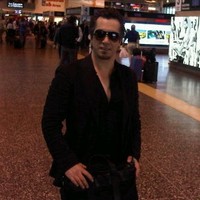 Hassan Souedan
