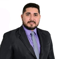 Walisson Rodrigues