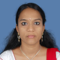 Aswathi Janardhanan
