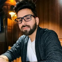 Himanshu Joshi