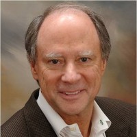 Geoffrey Barnes
